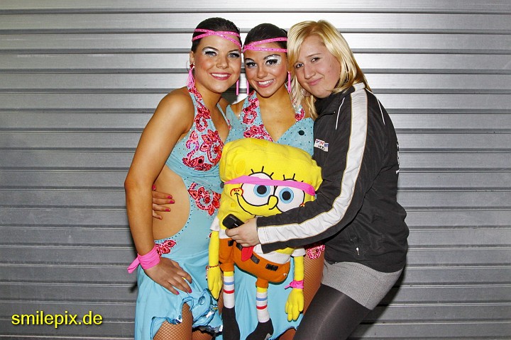 Bremen 14.2.10 (0341).JPG